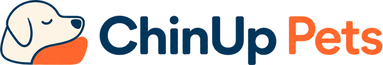 ChinUp
